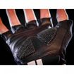 Picture of ENDURA FS260 -PRO AEROGEL MITT